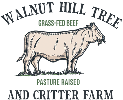 Shop – Walnut Hill Tree & Critter Farm